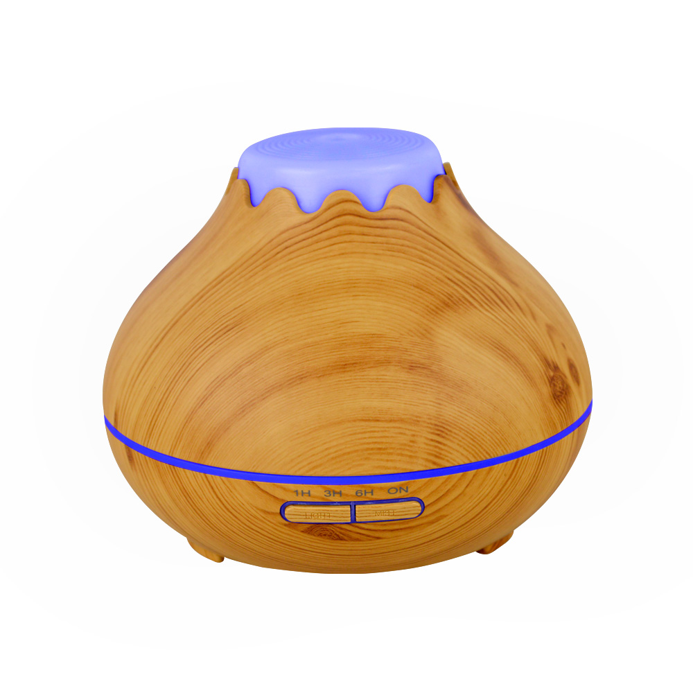 Inicio Humidificador Ebay Walmart Amazon