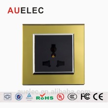 home automation socket universal socket universal switch