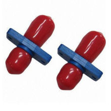 Toslink Plug to Toslink Plug Cable, Available in Various Lengths