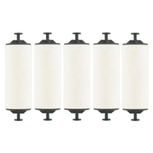Zebra 105999-807 Adhesive Cleaning Rollers