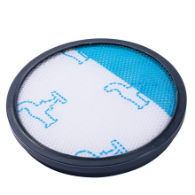Strong Filter Vacuum Cleaner Filter