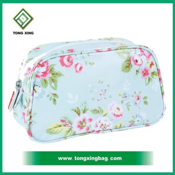 Promotional PVC Cosmetic Bag Make up Bag