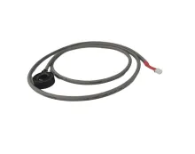 Current Sensor Transformer for Electricity Meter