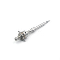 Screwtech SFI Ball Screw Diameter 12mm plumbum 05mm