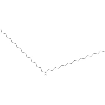DIOCTADECYLAMINE CAS 112-99-2