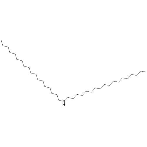 DIOCTADECYLAMINE CAS 112-99-2