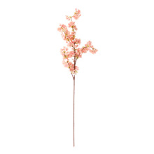 Cross-Border Sourcing for Oriental Cherry Wedding Decorations