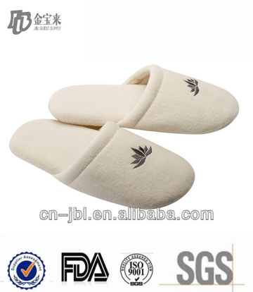 Comfortable women bedroom Slippers