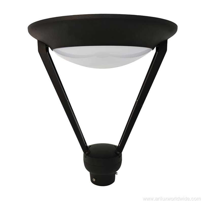 Factory direct IP55 Solar Garden Light PRS-TT534