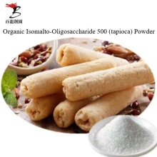 High Purity Organic Tapioca IMO 500 Powder