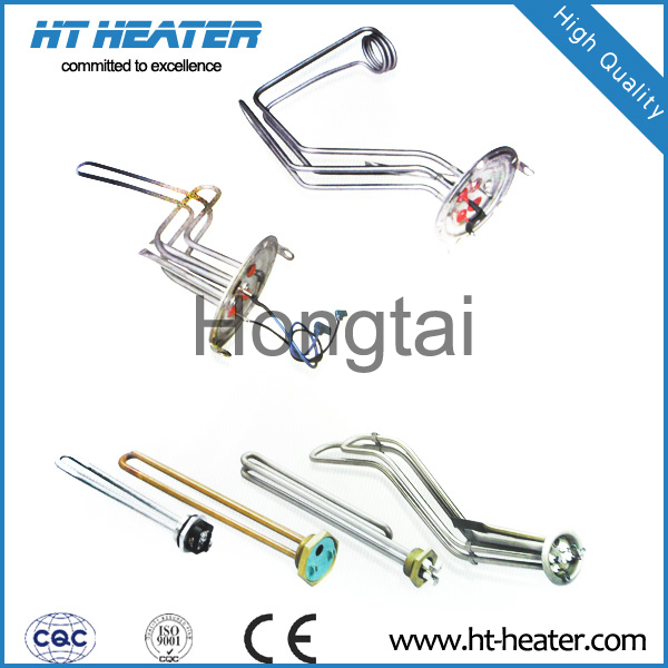 Hongtai Eletric Storage Water Heating Element