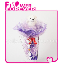 Mini Toy Wedding Gifts for Guests