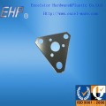 Hassas ve ucuz Metal damgalı parçalar/Shenzhen sac metal üreticisi/fabrika/OEM