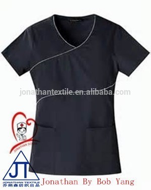 sex nurse uniforms/nurse hospital uniform designs