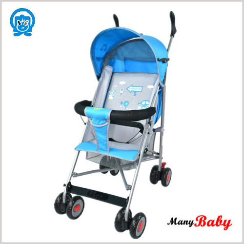 hot selling cute travel system baby stroller