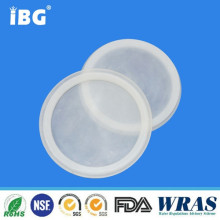 High quality safety Dustproof rubber cover