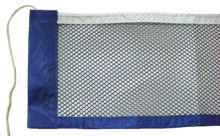 Table Tennis net