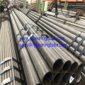 DIN17230 100Cr2 1.3501 tubos de acero con rodamiento de rodillos