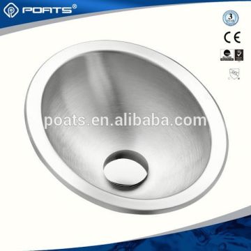 Professional mould design factory directly eco-friendly sink camp of POATS