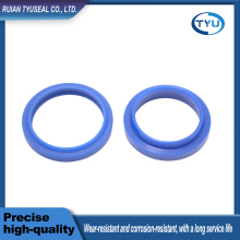 Reliable PU Dust Seal Ring for Equipment Protection