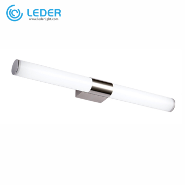 LEDER Resim Led Tavan Armatürleri