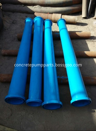 reducer pipe