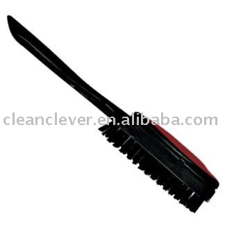 Multifunctional Clothes Brush (Plastic Clothes Brush,Multifunctional Lint Brush)