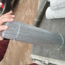 cable gi bwg16 1.6 mm, galvanizado recto barato