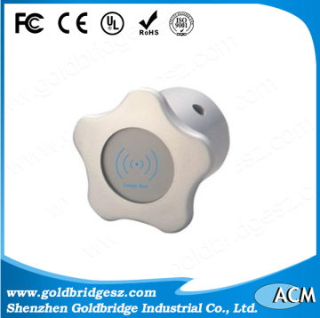 China factory Ring Groove Push Lock Fittings