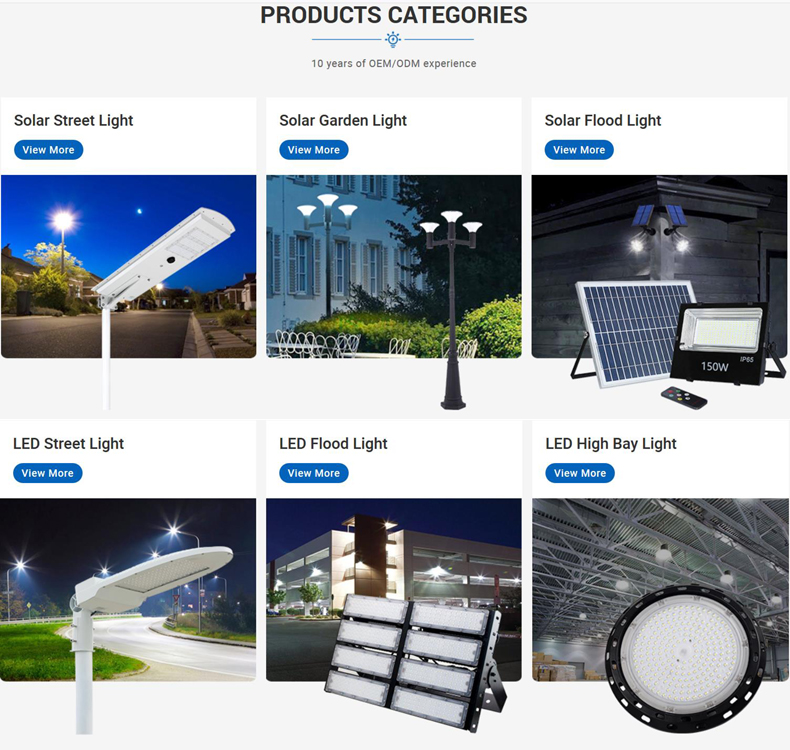 High Bay Lights Cover Led Ufo 100W 200W Grow 5000K Industrial Housing Light