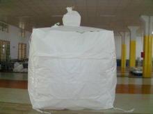 sugar Bulk Container Liner