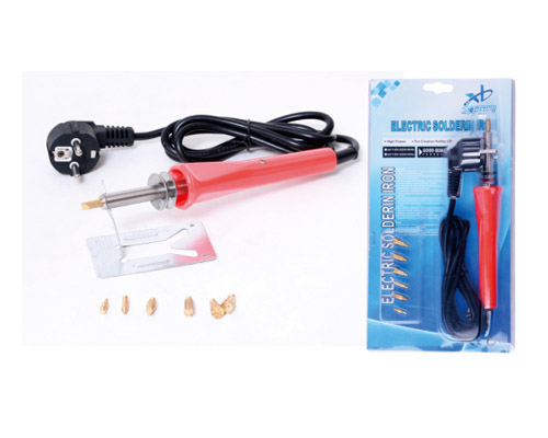 LX5006 7PCS China wholesale wood burning kit stove stamp tool kits wood burning pen