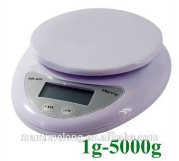 kitchen scale kitchen digital scale