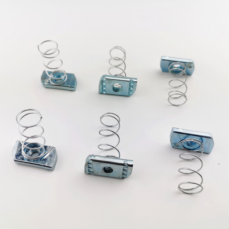 Csatorna anya rugós anya (1).jpg Channel nut spring nut (1).jpg