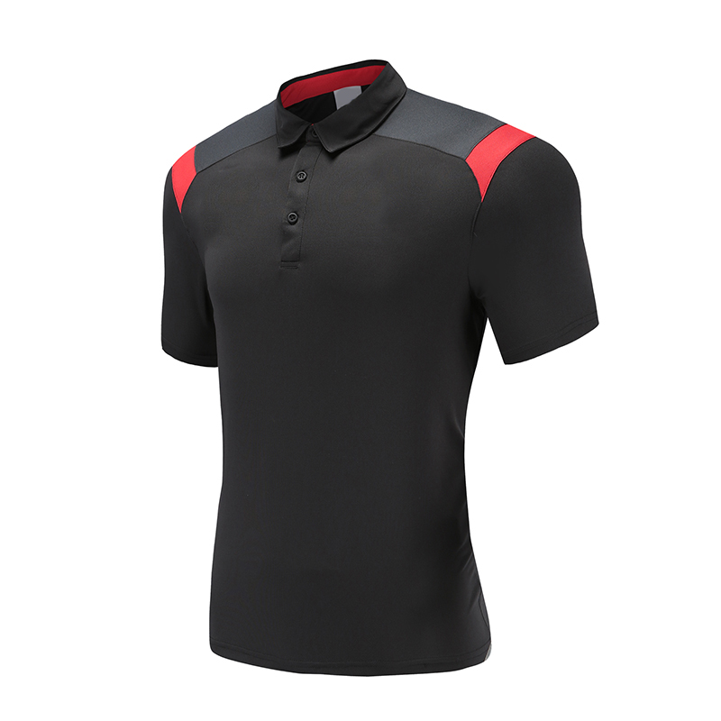 Men's Dry Fit Soccer Wear