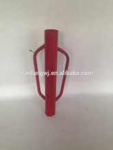 Handle Fence Post Driver/Fence Post Driver/Post Driver