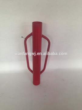 Handle Fence Post Driver/Fence Post Driver/Post Driver