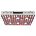 COB 3000W Grow Light para crescimento de plantas medicinais