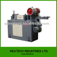 Welding Electrode Production Equipment (Wire cutting machine)