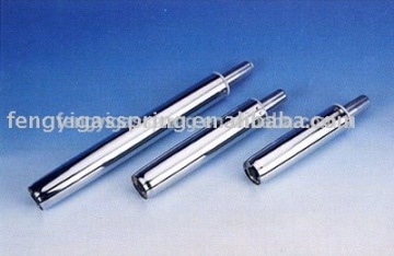 Gas spring gas spring for office chair chair spring manufacturers