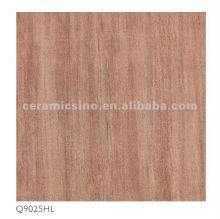 Sand stone marble tiles