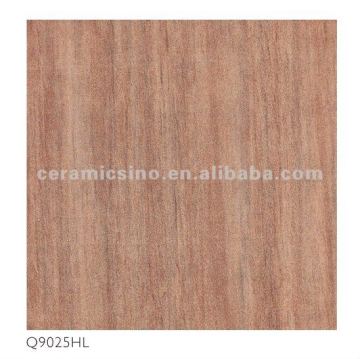 Sand stone marble tiles