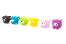 Led Mountain Bike Lights Mountain Cycling Light