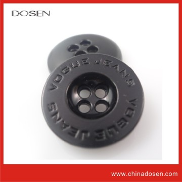 collection eyes button for clothing wholesale eyes button