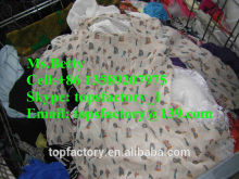 Branded cheap second hand clothes denmark