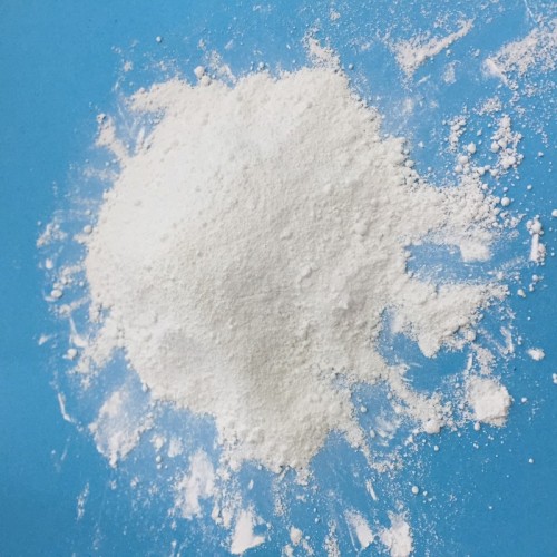 Titanium Dioxyde Rutile R818 Yuxing Brand