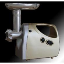 1200W Electric Meat Grinder / mincer food chopper, vegetable cutter