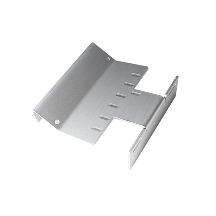 Metal stamping parts  Aluminum  stainless steel Stamping, stretching and bending