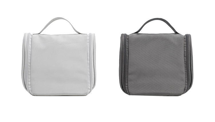 Bolsas de baño Toiletry Bags