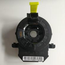 3774200LE17F Auto Parts Clock Spring